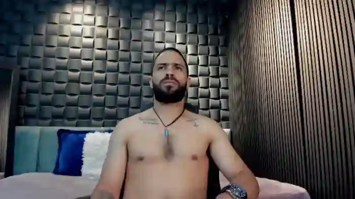 leo-diaz