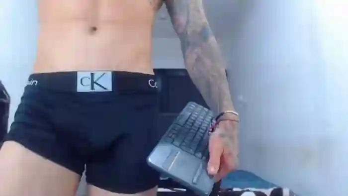 liam-ferreira