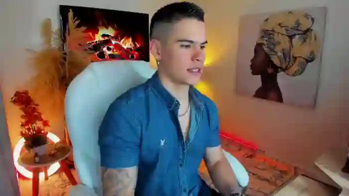 matt-andersson