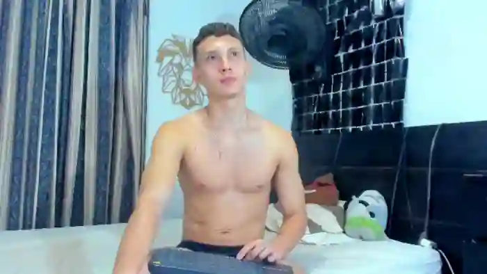 matthias-felix