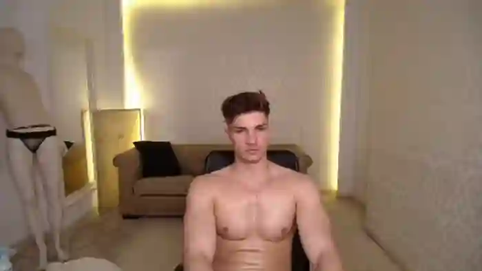 max-kaiden