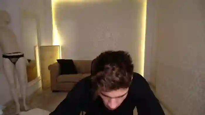max-kaiden