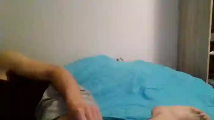 mike-noley