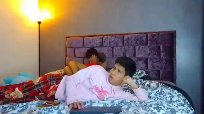 milo-and-zack-and-bruno-and-bryan