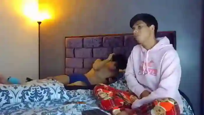 milo-and-zack-and-bruno-and-bryan