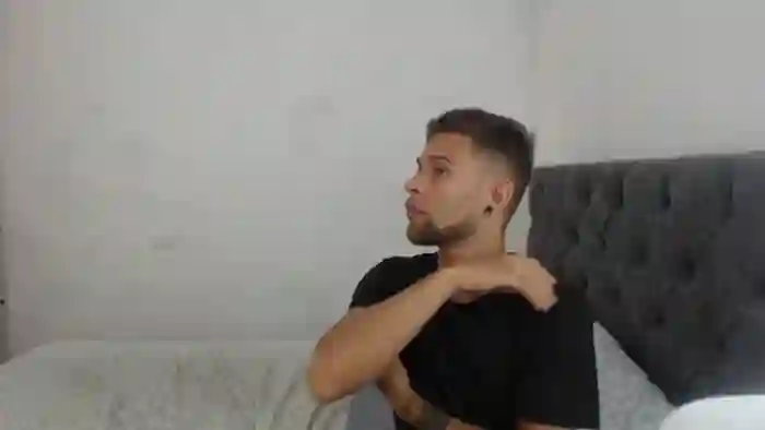 nicolas-ocando-and-tyrone-velez