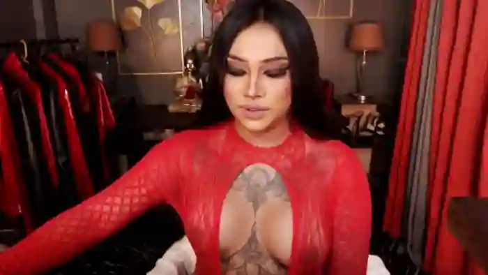 maria-dyosa