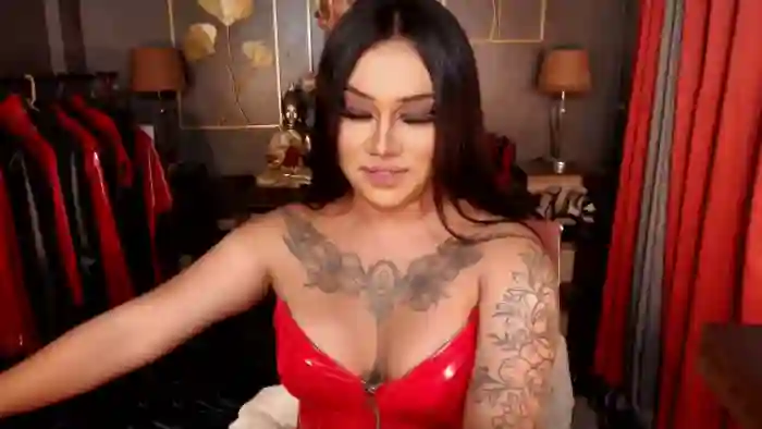 maria-dyosa