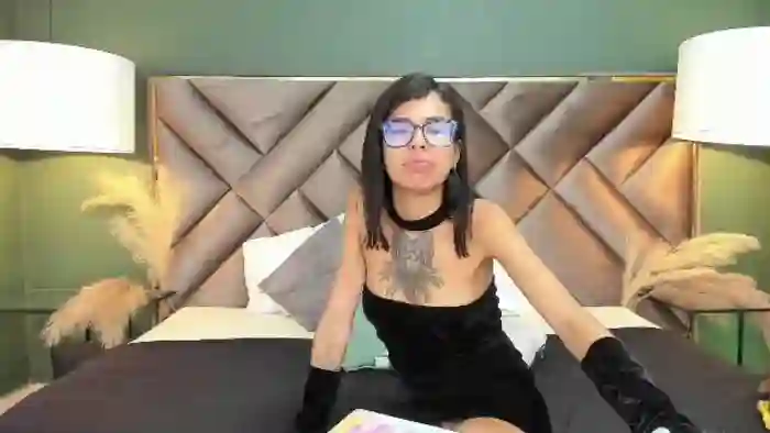 emiy-lopera