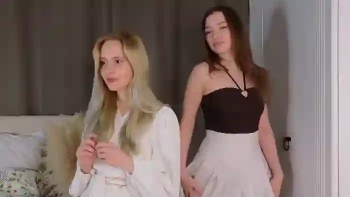 fanny-hackworth-and-brimlad-baile