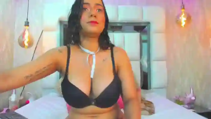 gema-lexy
