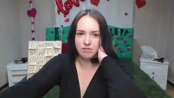 isabel-blackberry
