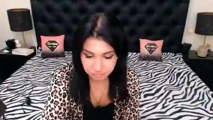 jaamin-olsen