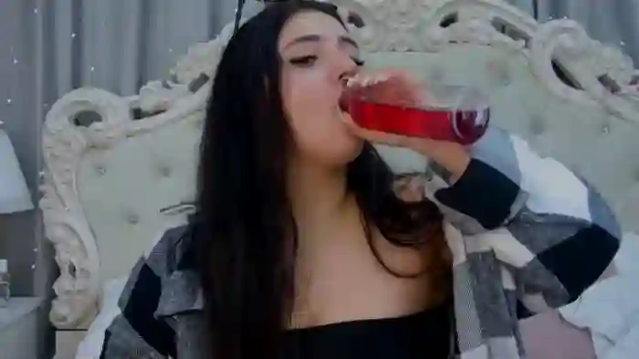 jenny-di