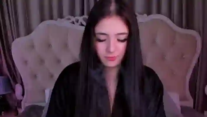 jenny-di