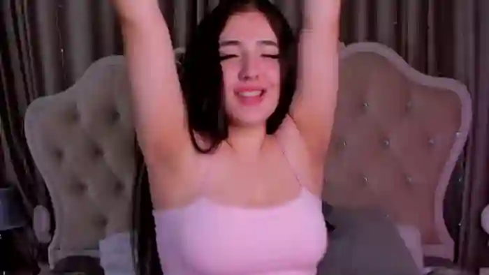 jenny-di