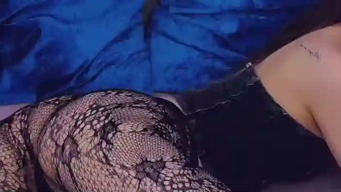 kate-von