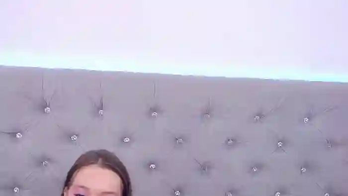 kate-von