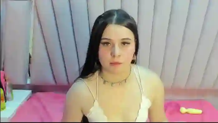 katherine-sweett