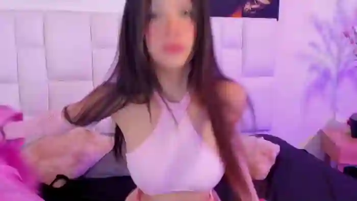 kessie-bunny