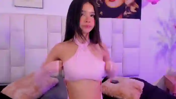 kessie-bunny