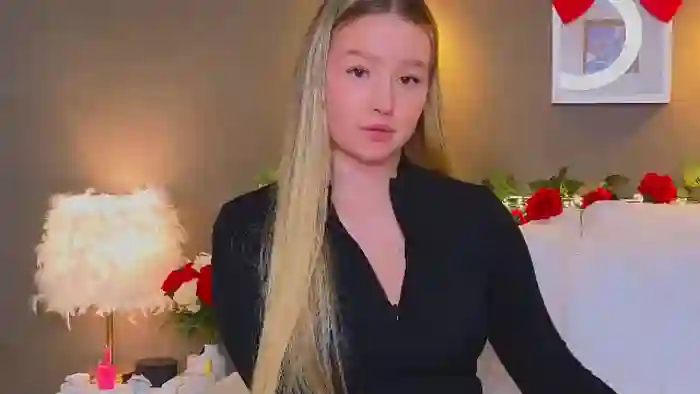 lee-amy