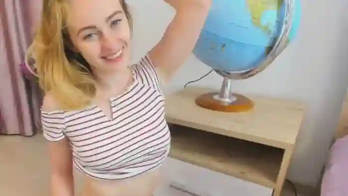 lil-kasey