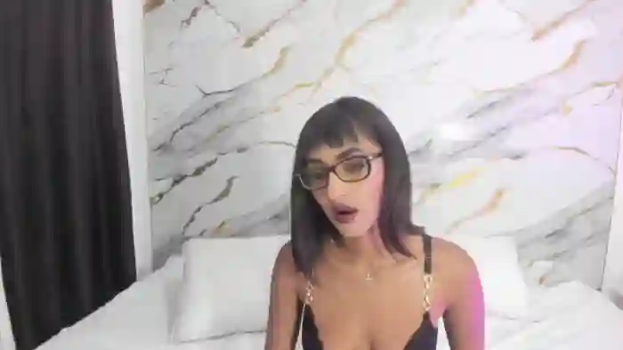 linda-karsson