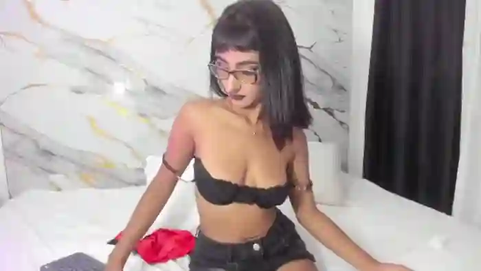 linda-karsson