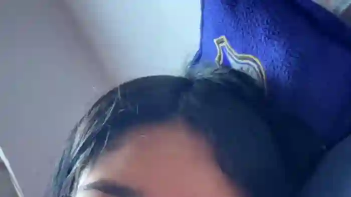 mia-and-eva-whatsson