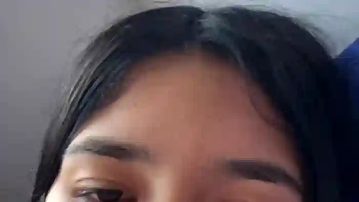 mia-and-eva-whatsson