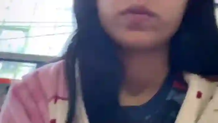 mia-and-eva-whatsson