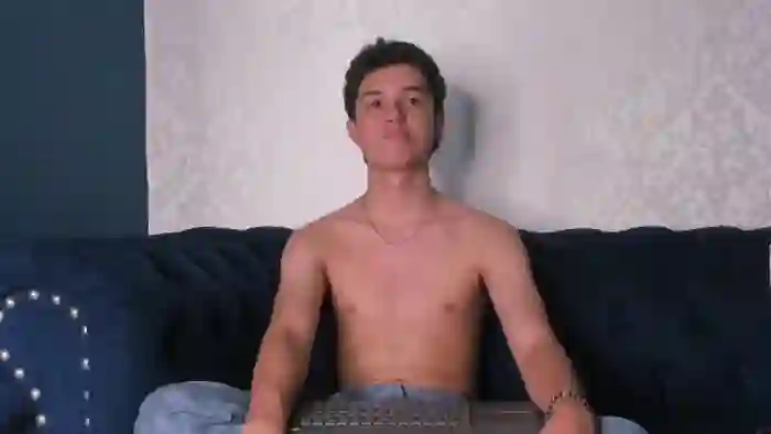 ethan-lowell
