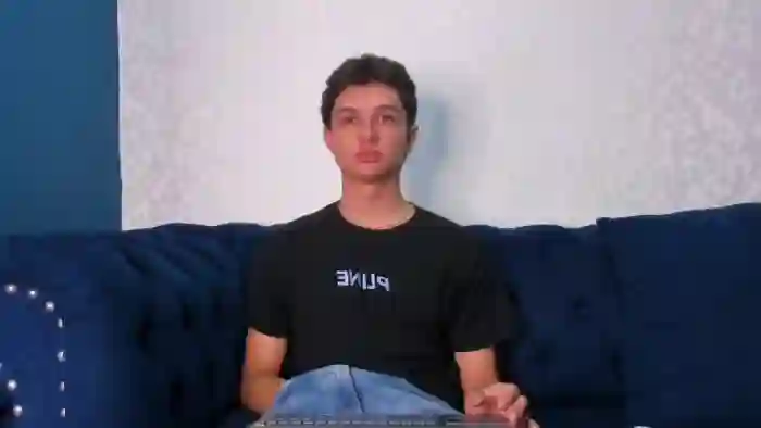 ethan-lowell