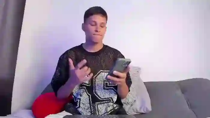 james-owenn