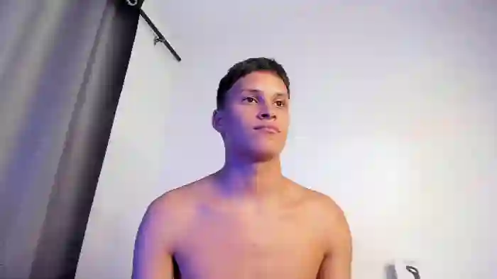 james-owenn
