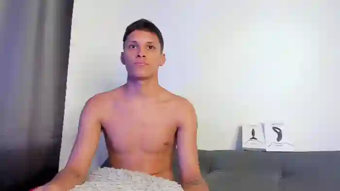 james-owenn