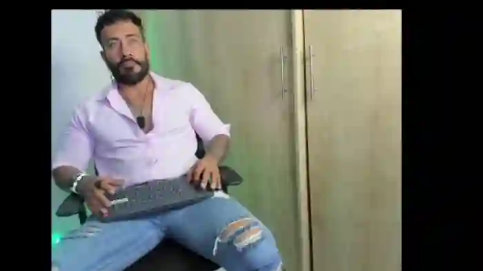 jason-greek