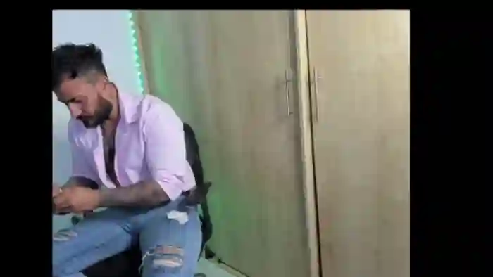 jason-greek