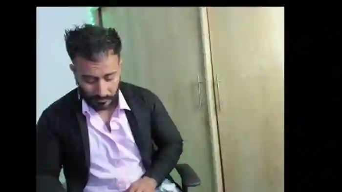 jason-greek
