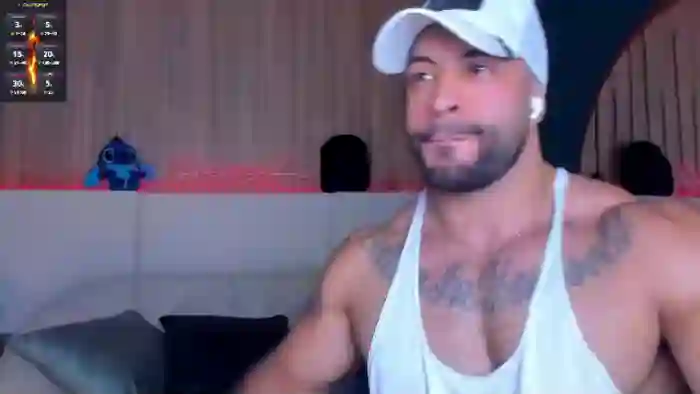 jeremy-harden