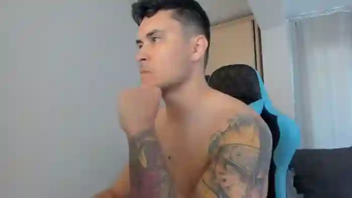 johnny-hope