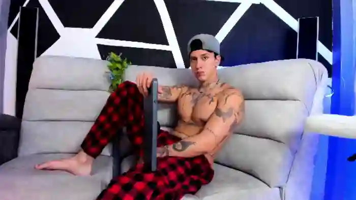 justin-fuller
