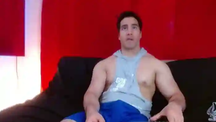 kyle-volkov