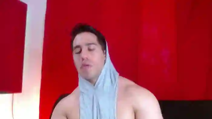 kyle-volkov