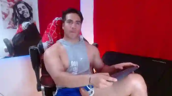 kyle-volkov