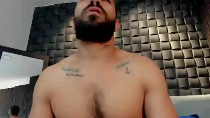 leo-diaz