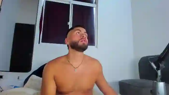 luke-hardy-and-cristian-ford