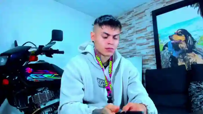 marko-toro