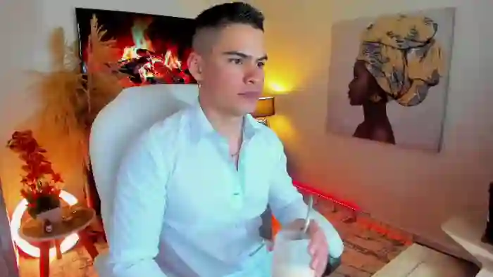 matt-andersson